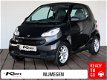 Smart Fortwo coupé - 1.0 mhd Pure | Airco | Automaat | 15