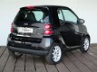 Smart Fortwo coupé - 1.0 mhd Pure | Airco | Automaat | 15