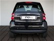 Smart Fortwo coupé - 1.0 mhd Pure | Airco | Automaat | 15