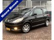 Peugeot 1007 - 1.6-16V Gentry Trekhaak, Cv, Electr.ramen, Clima Hoge Zit 2007 km 108.000 Dealer onde - 1 - Thumbnail