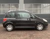 Peugeot 1007 - 1.6-16V Gentry Trekhaak, Cv, Electr.ramen, Clima Hoge Zit 2007 km 108.000 Dealer onde - 1 - Thumbnail