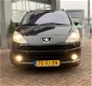 Peugeot 1007 - 1.6-16V Gentry Trekhaak, Cv, Electr.ramen, Clima Hoge Zit 2007 km 108.000 Dealer onde - 1 - Thumbnail