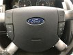Ford Mondeo Wagon - 1.8-16V Ambiente - 1 - Thumbnail
