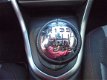 Peugeot 308 - 1.6 THP Sportium, Navigatie, LMV, Climate c, - 1 - Thumbnail