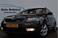 Skoda Octavia Combi - 1.6 TDI Greenline Businessline NAVI CLIMA CRUISE LMV PDC - 1 - Thumbnail