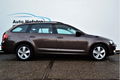 Skoda Octavia Combi - 1.6 TDI Greenline Businessline NAVI CLIMA CRUISE LMV PDC - 1 - Thumbnail