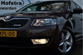 Skoda Octavia Combi - 1.6 TDI Greenline Businessline NAVI CLIMA CRUISE LMV PDC - 1 - Thumbnail