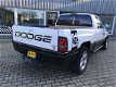 Dodge Ram 1500 - V8 LPG - 1 - Thumbnail