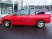 Ford Escort Cabrio - 1.6i CLX. 1e EIGENAAR UNIEK P.O.A - 1 - Thumbnail