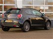 Alfa Romeo MiTo - TA 100pk Leder Lichtmetaal Clima - 1 - Thumbnail