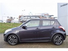 Suzuki Swift - 1.2 5-drs Style