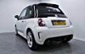 Fiat 500 - 1.4 T-Jet Abarth Elaborabile 595 Cabriolet - 1 - Thumbnail