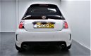 Fiat 500 - 1.4 T-Jet Abarth Elaborabile 595 Cabriolet - 1 - Thumbnail