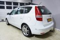 Hyundai i30 CW - 1.6 CRDi i-Catcher - 1 - Thumbnail