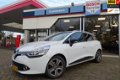 Renault Clio Estate - 1.5 dCi ECO Night&Day / Trekhaak / CONSIGNATIE VERKOOP - 1 - Thumbnail