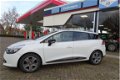 Renault Clio Estate - 1.5 dCi ECO Night&Day / Trekhaak / CONSIGNATIE VERKOOP - 1 - Thumbnail