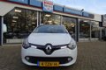 Renault Clio Estate - 1.5 dCi ECO Night&Day / Trekhaak / CONSIGNATIE VERKOOP - 1 - Thumbnail