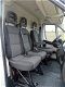 Fiat Ducato - 35 2.3 MultiJet L2 H2 - 130 Pk - Navi - Airco - Cruise Control - 1 - Thumbnail