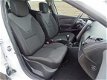 Renault Clio - 1.5 dCi 90 Pk - Navi - Airco - Cruise Control - 1 - Thumbnail