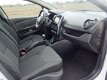 Renault Clio - 1.5 dCi 90 Pk - Navi - Airco - Cruise Control - 1 - Thumbnail