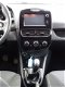 Renault Clio - 1.5 dCi 90 Pk - Navi - Airco - Cruise Control - 1 - Thumbnail