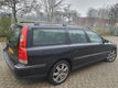 Volvo V70 - 2.4 Black Sapphire Edition II - LEDER - NETTE STAAT - 1 - Thumbnail