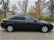 Ford Mondeo - 2.0 TDCi Platinum - VOL OPTIES - ZEER NETJES - 1 - Thumbnail