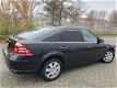 Ford Mondeo - 2.0 TDCi Platinum - VOL OPTIES - ZEER NETJES - 1 - Thumbnail