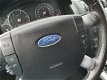 Ford Mondeo - 2.0 TDCi Platinum - VOL OPTIES - ZEER NETJES - 1 - Thumbnail