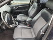 Ford Mondeo - 2.0 TDCi Platinum - VOL OPTIES - ZEER NETJES - 1 - Thumbnail