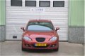 Seat Leon - 2.0 TDI Stylance Airco JD185 Trekhaak - 1 - Thumbnail