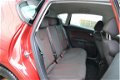 Seat Leon - 2.0 TDI Stylance Airco JD185 Trekhaak - 1 - Thumbnail