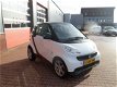 Smart Fortwo coupé - 1.0 mhd Pure - 1 - Thumbnail