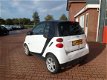 Smart Fortwo coupé - 1.0 mhd Pure - 1 - Thumbnail