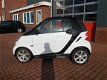 Smart Fortwo coupé - 1.0 mhd Pure - 1 - Thumbnail