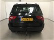 BMW X3 - 2.0d High Executive / Navi / Stoelverw. / Park. Sens. / NAP - 1 - Thumbnail