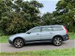 Volvo XC70 - 2.0 D4 FWD Nordic+ 92.000km 2015 Leer Trekhaak - 1 - Thumbnail