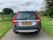 Volvo XC70 - 2.0 D4 FWD Nordic+ 92.000km 2015 Leer Trekhaak - 1 - Thumbnail