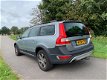 Volvo XC70 - 2.0 D4 FWD Nordic+ 92.000km 2015 Leer Trekhaak - 1 - Thumbnail