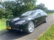 BMW 7-serie - 750i xDrive High Executive Schuifdak Dealer oh - 1 - Thumbnail