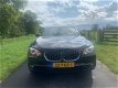 BMW 7-serie - 750i xDrive High Executive Schuifdak Dealer oh - 1 - Thumbnail
