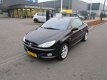 Peugeot 206 - CC 1.6-16V - 1 - Thumbnail