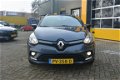 Renault Clio Estate - Zonder afl.kosten + BOVAG garantie - 1 - Thumbnail