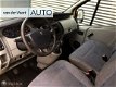 Renault Trafic - bestel 1.9 dCi L2 H1 103DKM MARGE Bijtellingsvriendelijk - 1 - Thumbnail