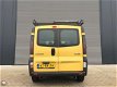 Renault Trafic - bestel 1.9 dCi L2 H1 103DKM MARGE Bijtellingsvriendelijk - 1 - Thumbnail