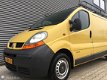 Renault Trafic - bestel 1.9 dCi L2 H1 103DKM MARGE Bijtellingsvriendelijk - 1 - Thumbnail