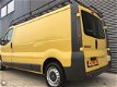 Renault Trafic - bestel 1.9 dCi L2 H1 103DKM MARGE Bijtellingsvriendelijk - 1 - Thumbnail