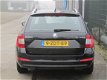 Skoda Octavia Combi - 1.2 TSI Greentech Ambition Businessline - 1 - Thumbnail