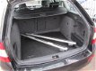 Skoda Octavia Combi - 1.2 TSI Greentech Ambition Businessline - 1 - Thumbnail