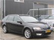 Skoda Octavia Combi - 1.2 TSI Greentech Ambition Businessline - 1 - Thumbnail